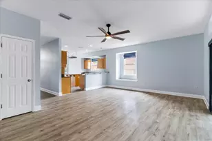 260 Tecumseh Ln, Mary Esther, FL 32569 - Photo 18