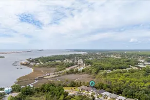 260 Tecumseh Ln, Mary Esther, FL 32569 - Photo 58