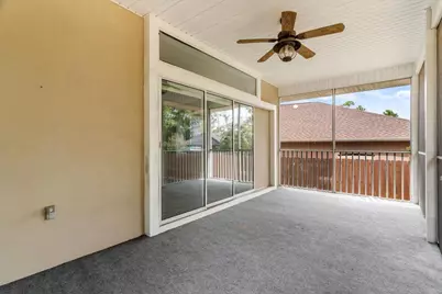 260 Tecumseh Lane, Mary Esther, FL 32569 - Photo 50