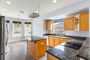 260 Tecumseh Ln, Mary Esther, FL 32569 - Photo 10