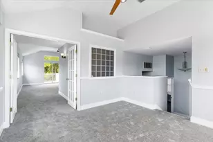 260 Tecumseh Ln, Mary Esther, FL 32569 - Photo 36