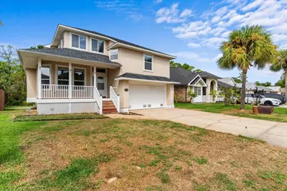 260 Tecumseh Lane, Mary Esther, FL 32569 - Photo 2