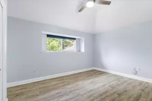 260 Tecumseh Ln, Mary Esther, FL 32569 - Photo 20