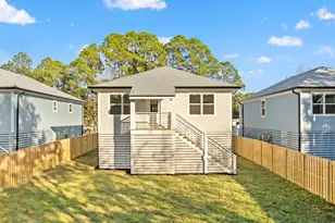 28 Santa Cruz Trail, Santa Rosa Beach, FL 32459 - Photo 2