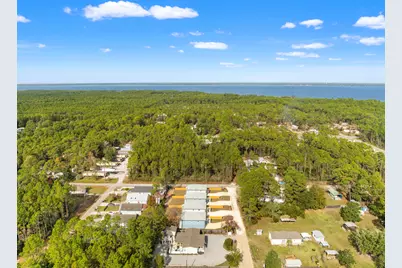 28 Santa Cruz Trl, Santa Rosa Beach, FL 32459 - Photo 22