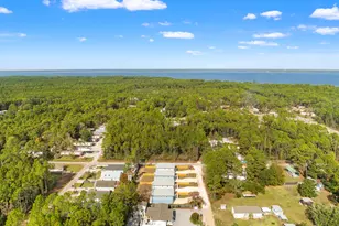 28 Santa Cruz Trail, Santa Rosa Beach, FL 32459 - Photo 22