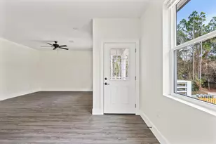 28 Santa Cruz Trail, Santa Rosa Beach, FL 32459 - Photo 4