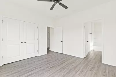 28 Santa Cruz Trl, Santa Rosa Beach, FL 32459 - Photo 20
