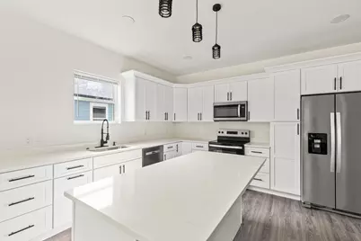 28 Santa Cruz Trl, Santa Rosa Beach, FL 32459 - Photo 10