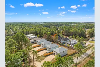 28 Santa Cruz Trl, Santa Rosa Beach, FL 32459 - Photo 26