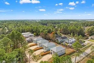 28 Santa Cruz Trail, Santa Rosa Beach, FL 32459 - Photo 26