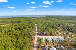 28 Santa Cruz Trail, Santa Rosa Beach, FL 32459 - Photo 24