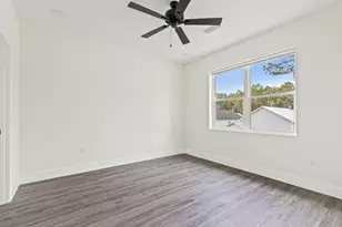 28 Santa Cruz Trail, Santa Rosa Beach, FL 32459 - Photo 18