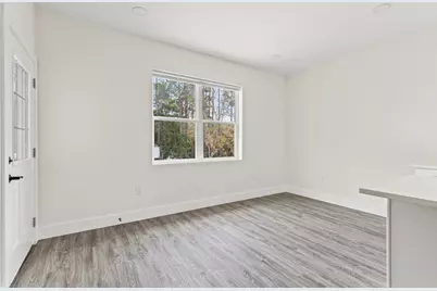 28 Santa Cruz Trl, Santa Rosa Beach, FL 32459 - Photo 8