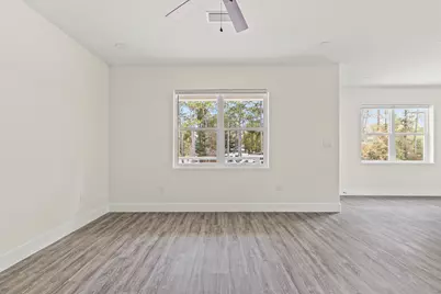 38 Santa Cruz Trl, Santa Rosa Beach, FL 32459 - Photo 6