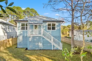 38 Santa Cruz Trail, Santa Rosa Beach, FL 32459 - Photo 2