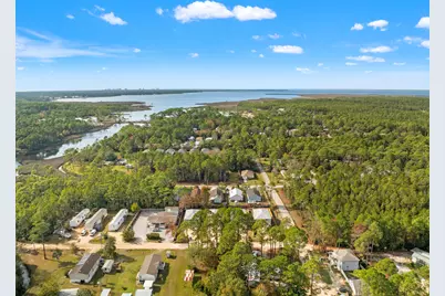 38 Santa Cruz Trl, Santa Rosa Beach, FL 32459 - Photo 24