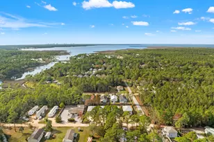 38 Santa Cruz Trail, Santa Rosa Beach, FL 32459 - Photo 24