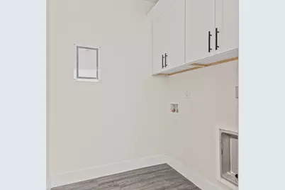 38 Santa Cruz Trl, Santa Rosa Beach, FL 32459 - Photo 12