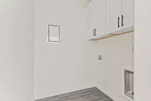 38 Santa Cruz Trail, Santa Rosa Beach, FL 32459 - Photo 12