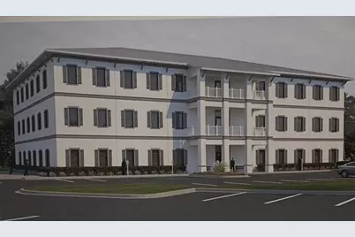 6925 Us-98, Santa Rosa Beach, FL 32459 - Photo 1