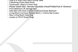 300 Cassine Garden Cir, Santa Rosa Beach, FL 32459 - Photo 8