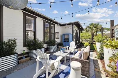 300 Cassine Garden Circle, Santa Rosa Beach, FL 32459 - Photo 34