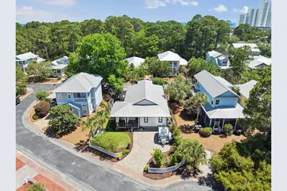 300 Cassine Garden Circle, Santa Rosa Beach, FL 32459 - Photo 48