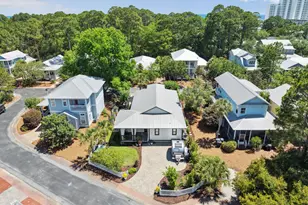 300 Cassine Garden Cir, Santa Rosa Beach, FL 32459 - Photo 48