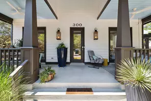 300 Cassine Garden Cir, Santa Rosa Beach, FL 32459 - Photo 4