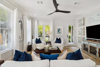 300 Cassine Garden Circle, Santa Rosa Beach, FL 32459 - Photo 12