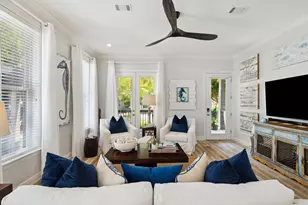 300 Cassine Garden Cir, Santa Rosa Beach, FL 32459 - Photo 12