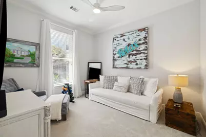 300 Cassine Garden Circle, Santa Rosa Beach, FL 32459 - Photo 28