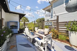 300 Cassine Garden Cir, Santa Rosa Beach, FL 32459 - Photo 36