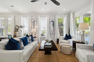 300 Cassine Garden Cir, Santa Rosa Beach, FL 32459 - Photo 10