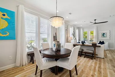 300 Cassine Garden Circle, Santa Rosa Beach, FL 32459 - Photo 14