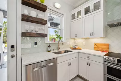 300 Cassine Garden Circle, Santa Rosa Beach, FL 32459 - Photo 18