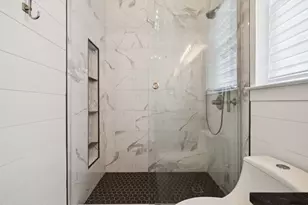 300 Cassine Garden Cir, Santa Rosa Beach, FL 32459 - Photo 24