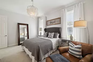 300 Cassine Garden Cir, Santa Rosa Beach, FL 32459 - Photo 22