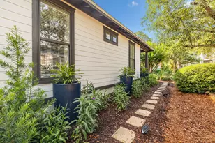 300 Cassine Garden Cir, Santa Rosa Beach, FL 32459 - Photo 40