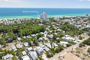 300 Cassine Garden Cir, Santa Rosa Beach, FL 32459 - Photo 42