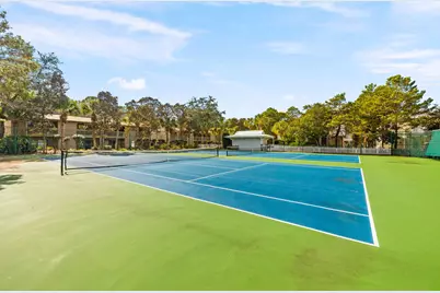 300 Cassine Garden Circle, Santa Rosa Beach, FL 32459 - Photo 56