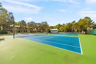 300 Cassine Garden Cir, Santa Rosa Beach, FL 32459 - Photo 56