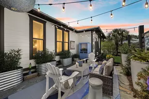 300 Cassine Garden Cir, Santa Rosa Beach, FL 32459 - Photo 38