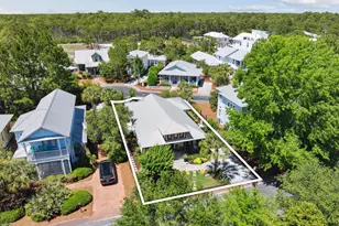 300 Cassine Garden Cir, Santa Rosa Beach, FL 32459 - Photo 44