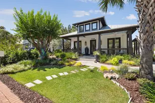 300 Cassine Garden Cir, Santa Rosa Beach, FL 32459 - Photo 50