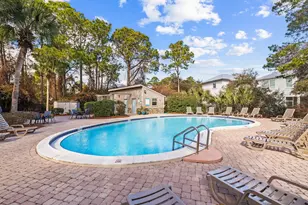 300 Cassine Garden Cir, Santa Rosa Beach, FL 32459 - Photo 52