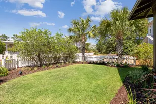 300 Cassine Garden Cir, Santa Rosa Beach, FL 32459 - Photo 32
