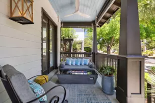 300 Cassine Garden Cir, Santa Rosa Beach, FL 32459 - Photo 6