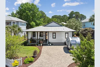 300 Cassine Garden Circle, Santa Rosa Beach, FL 32459 - Photo 2